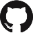 Fork